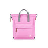 Bantry Backpack in Orchid