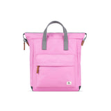 Bantry Backpack in Orchid