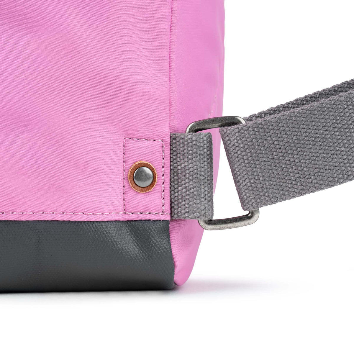 Bantry Backpack in Orchid