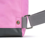 Bantry Backpack in Orchid