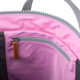 Bantry Backpack in Orchid