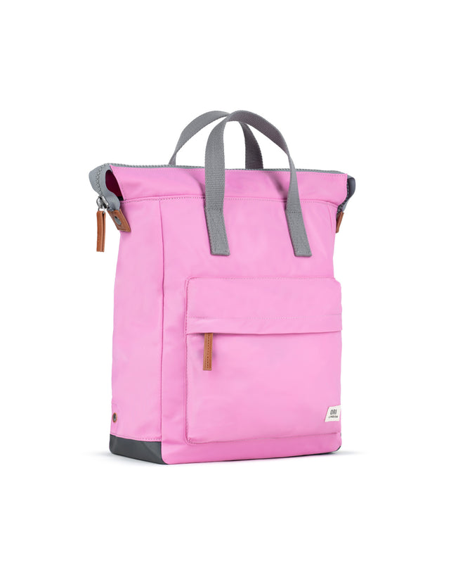 Bantry Backpack in Orchid