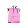 Bantry Backpack in Orchid