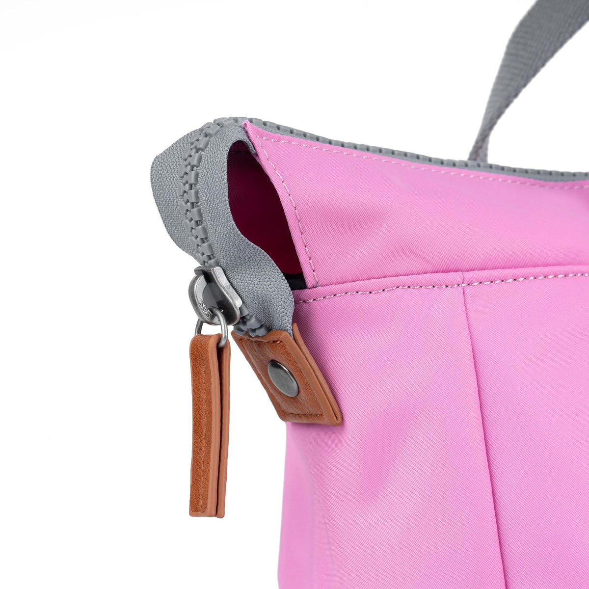 Bantry Backpack in Orchid