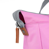 Bantry Backpack in Orchid