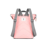 Bantry Backpack in Punch
