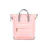 Bantry Backpack in Punch