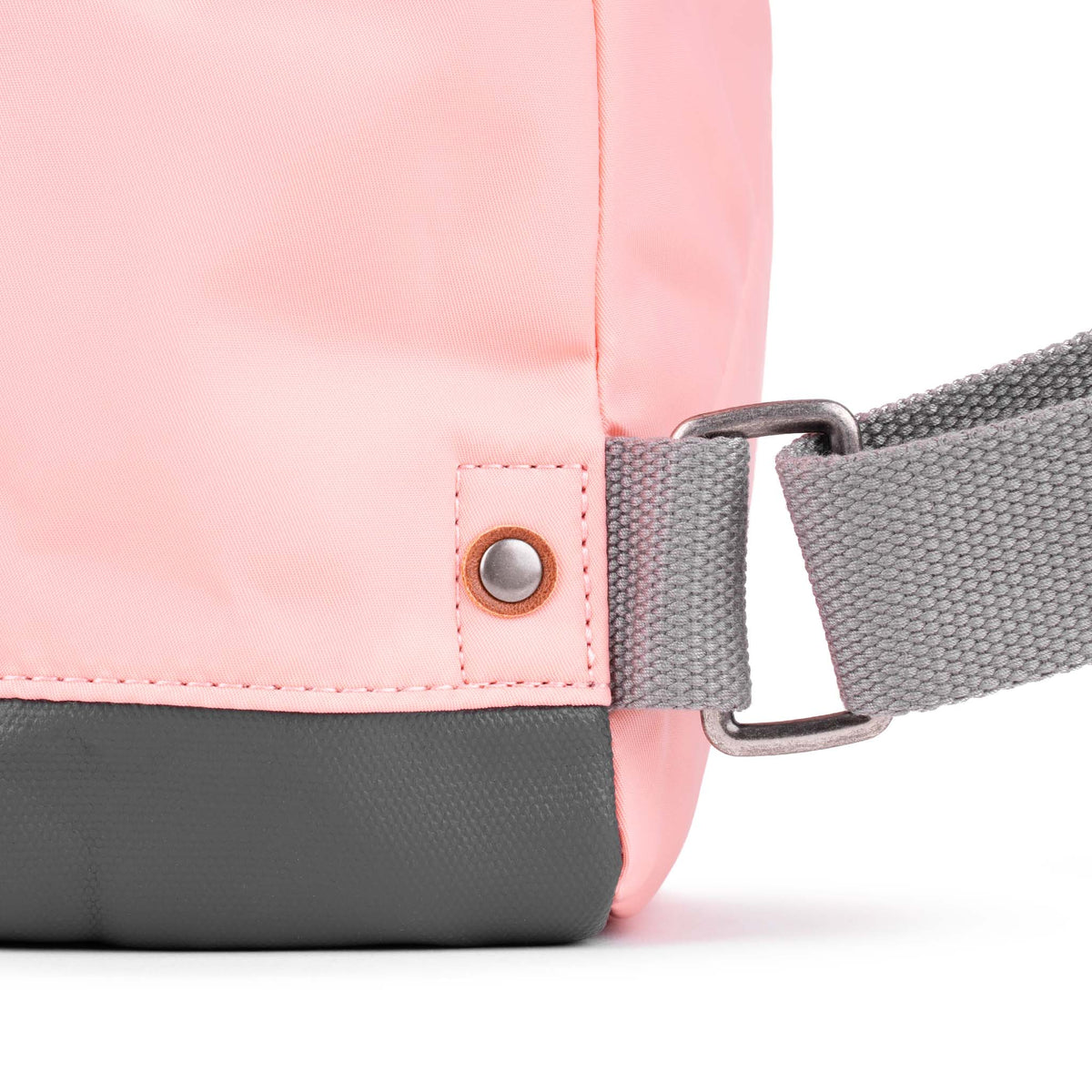 Bantry Backpack in Punch