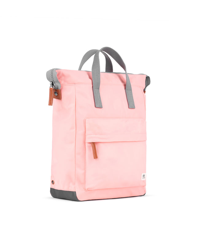 Bantry Backpack in Punch