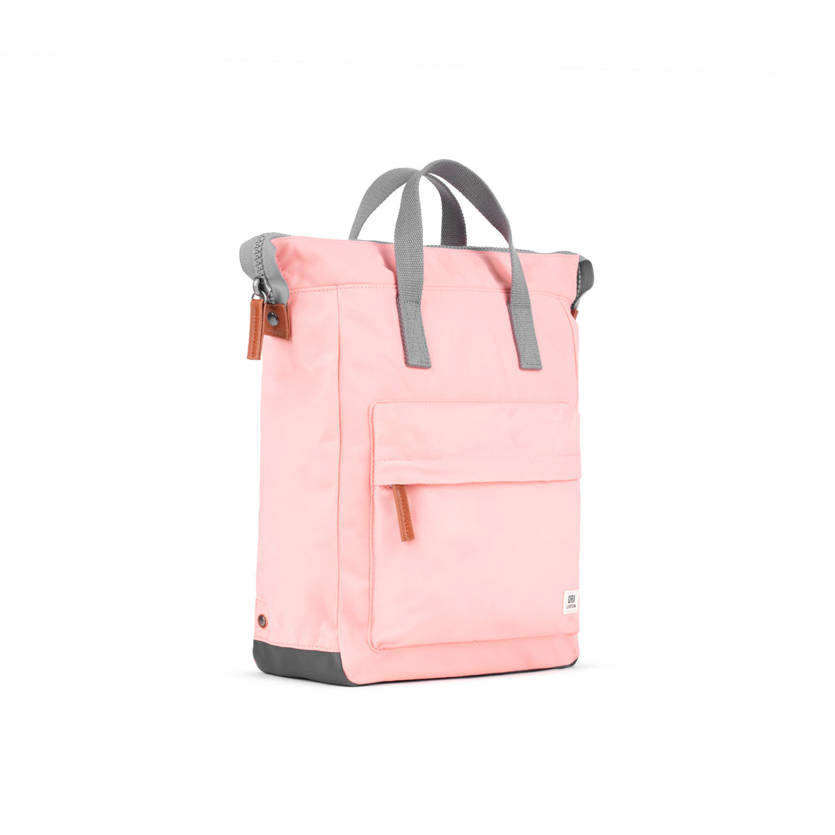 Bantry Backpack in Punch