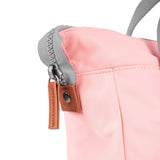 Bantry Backpack in Punch