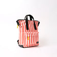 Coral Stripe