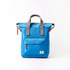 Bantry Backpack in Malibu Blue