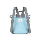 Bantry Backpack in Canal