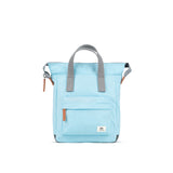 Bantry Backpack in Canal