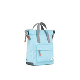 Bantry Backpack in Canal