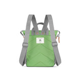 Bantry Backpack in Kiwi