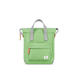 Bantry Backpack in Kiwi