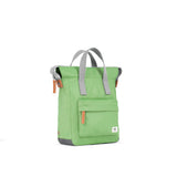 Bantry Backpack in Kiwi