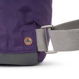 Bantry Backpack in Majestic Purple