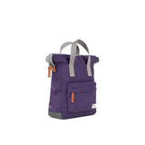 Bantry Backpack in Majestic Purple