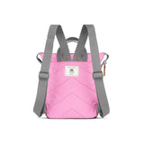 Bantry Backpack in Orchid