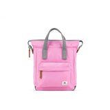Bantry Backpack in Orchid