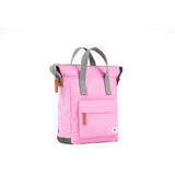 Bantry Backpack in Orchid