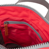 Bantry Backpack in Poppy