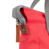 Bantry Backpack in Poppy