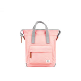 Bantry Backpack in Punch