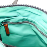 Bantry Backpack in Capri