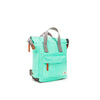 Bantry Backpack in Capri