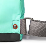 Bantry Backpack in Capri