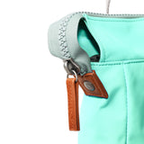 Bantry Backpack in Capri