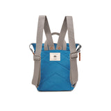Bantry Backpack in Seaport