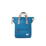 Bantry Backpack in Seaport