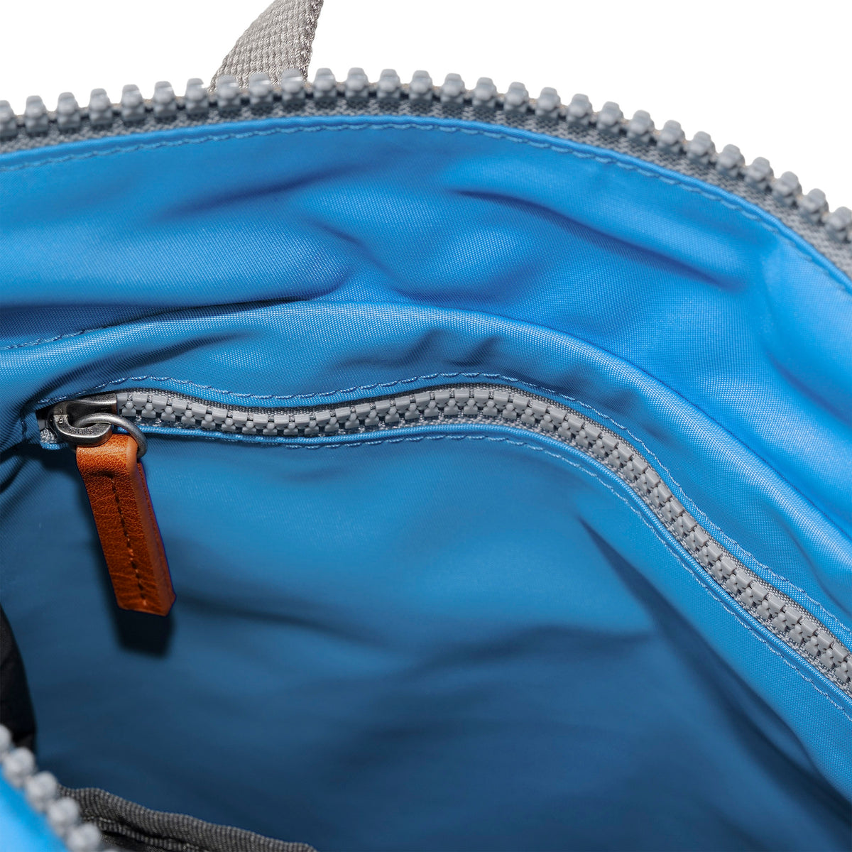Bantry Backpack in Seaport