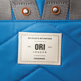 Bantry Backpack in Seaport