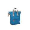 Bantry Backpack in Seaport