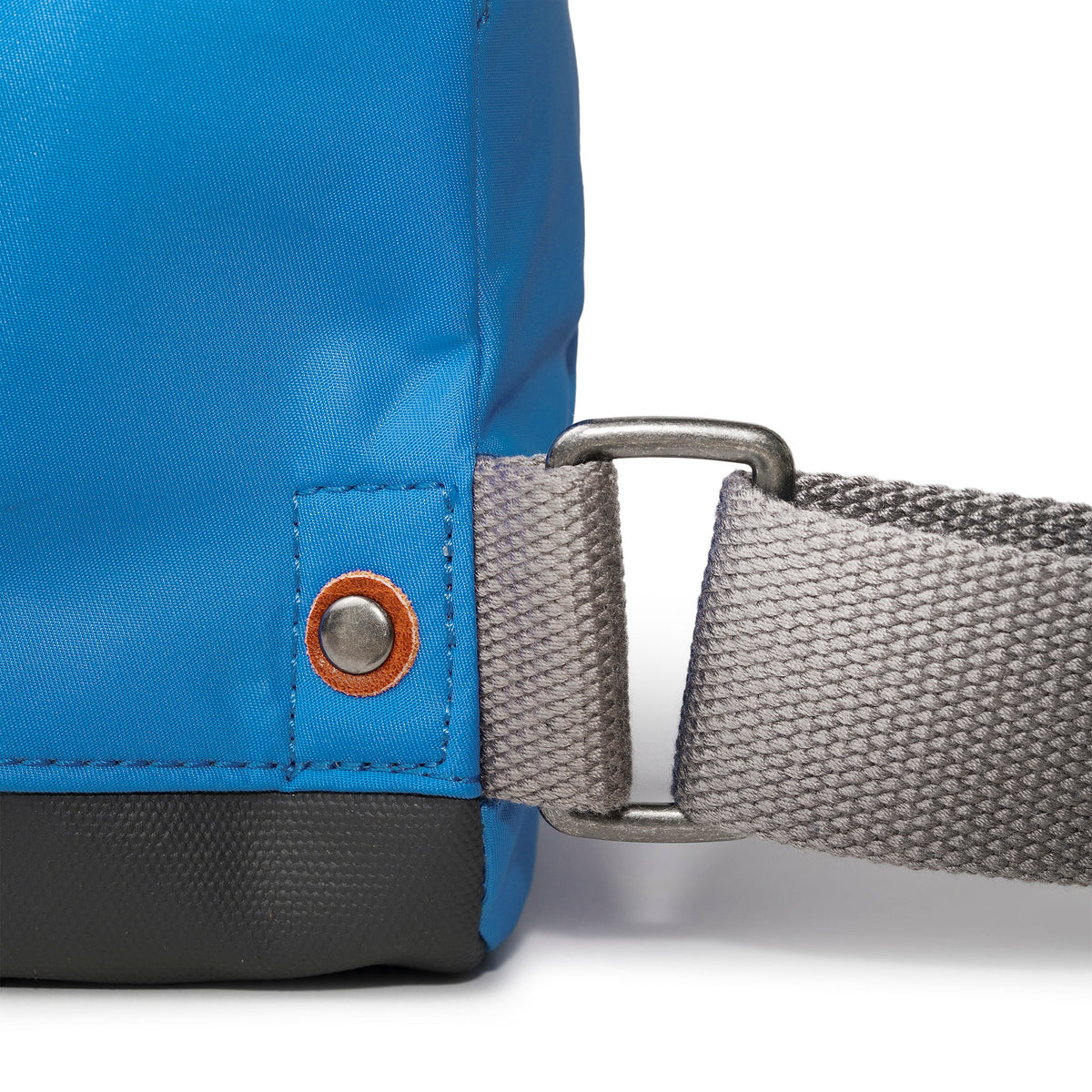 Bantry Backpack in Seaport