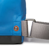 Bantry Backpack in Seaport