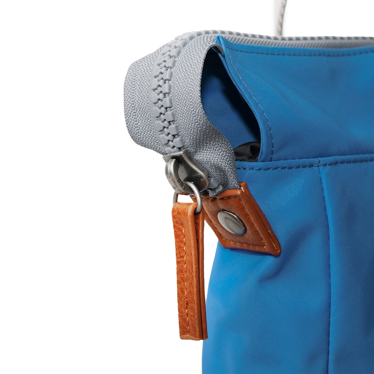 Bantry Backpack in Seaport