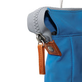Bantry Backpack in Seaport