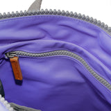 Bantry Backpack in Simple Purple