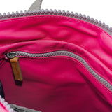 Bantry Backpack in Sparkling Cosmo