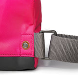Bantry Backpack in Sparkling Cosmo