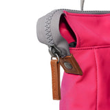 Bantry Backpack in Sparkling Cosmo