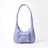Belsize Crossbody Bag in Cosmic