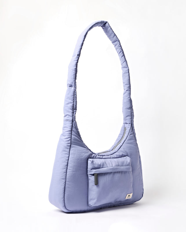 Belsize Crossbody Bag in Cosmic